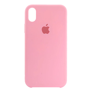 کاور سیلیکونی مناسب برای گوشی موبایل iPhone XR